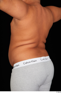 Vano back trunk underwear 0001.jpg